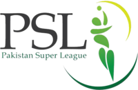 pakistan_super_league_broadcasting-rights1578940460.png